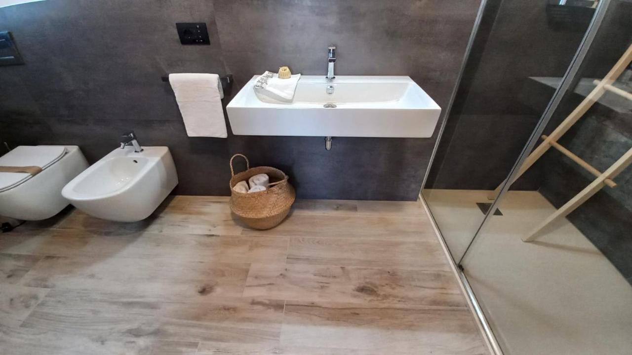 Verdecielo Farm stay Padova