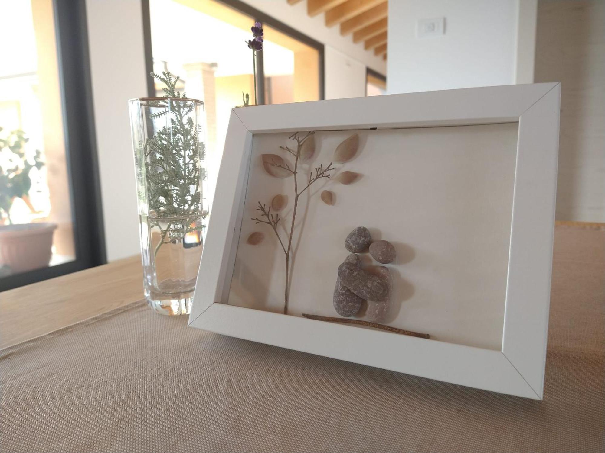Verdecielo Farm stay Padova